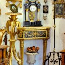 ESPOSIZIONE