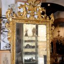 ESPOSIZIONE